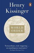 World Order | Henry Kissinger | 