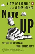 Move Up | Clotaire Rapaille ; Andres Roemer | 
