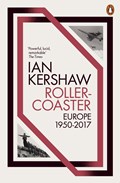 Roller-Coaster | Ian Kershaw | 