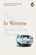 In Wartime | Tim Judah | 