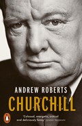 Churchill | Andrew Roberts | 