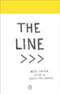 The Line | Keri Smith | 