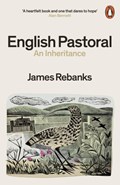 English Pastoral | James Rebanks | 