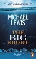 The Big Short | Michael Lewis | 