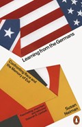 Learning from the Germans | Susan Neiman | 