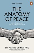 The Anatomy of Peace | The Arbinger Institute | 