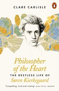 Philosopher of the Heart | Clare Carlisle | 