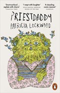 Priestdaddy | Patricia Lockwood | 