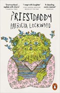Priestdaddy | Patricia Lockwood | 