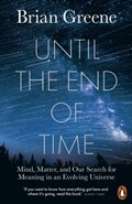 Until the End of Time | Brian Greene | 