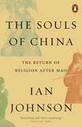 The Souls of China | Ian Johnson | 