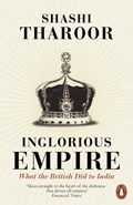 Inglorious Empire | Shashi Tharoor | 
