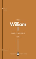 William I (Penguin Monarchs) | Marc Morris | 