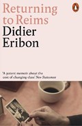 Returning to Reims | Didier Eribon | 