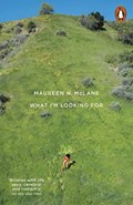 What I'm Looking For: Selected Poems 2008-2017 | MCLANE, Maureen N | 