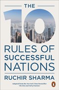 The 10 Rules of Successful Nations | Ruchir Sharma | 