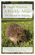 A Prickly Affair | Hugh Warwick | 