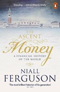 The Ascent of Money | Niall Ferguson | 