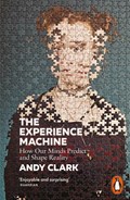 The Experience Machine | Andy Clark | 