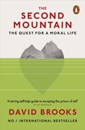 The Second Mountain | David Brooks | 