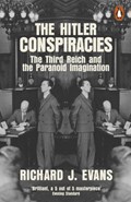 The Hitler Conspiracies | Richard J. Evans | 