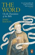 The Word | Dr John Barton | 
