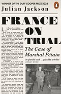 France on Trial | Julian Jackson | 