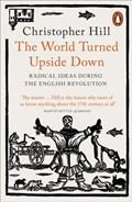 The World Turned Upside Down | HILL, Christopher | 
