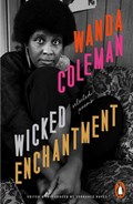 Wicked Enchantment | Wanda Coleman | 
