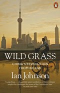 Wild Grass | Ian Johnson | 