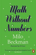 Math Without Numbers | Milo Beckman | 