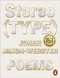Stereo(TYPE) | Jonah Mixon-Webster | 