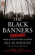 The Black Banners Declassified | Ali Soufan | 