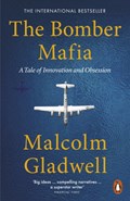 The Bomber Mafia | Malcolm Gladwell | 