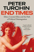End Times | Peter Turchin | 
