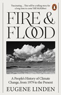 Fire and Flood | Eugene Linden | 