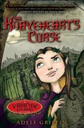 The Knaveheart's Curse | Adele Griffin | 