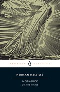 Moby-Dick | Herman Melville | 