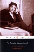 The Portable Hannah Arendt | Hannah Arendt | 