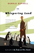The Whispering Land | Gerald Durrell | 