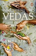 Discovering the Vedas | Frits Staal | 