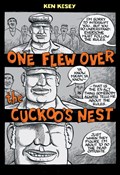 One Flew Over the Cuckoo's Nest | Ken Kesey | 