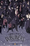 Dubliners | James Joyce | 