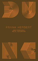Dune (penguin galaxy deluxe hardcover) | frank herbert | 9780143111580