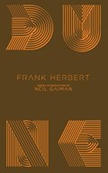 Dune (penguin galaxy deluxe hardcover) | frank herbert | 