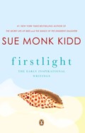 Firstlight | Sue Monk Kidd | 