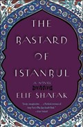 Bastard of Istanbul | Elif Shafak | 