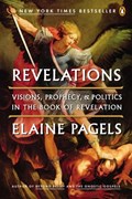 REVELATIONS | Elaine Pagels | 