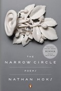The Narrow Circle | Nathan Hoks | 