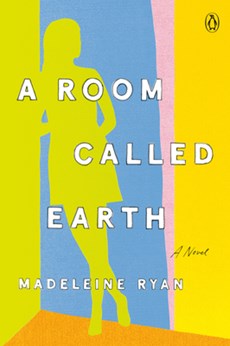 ROOM CALLED EARTH